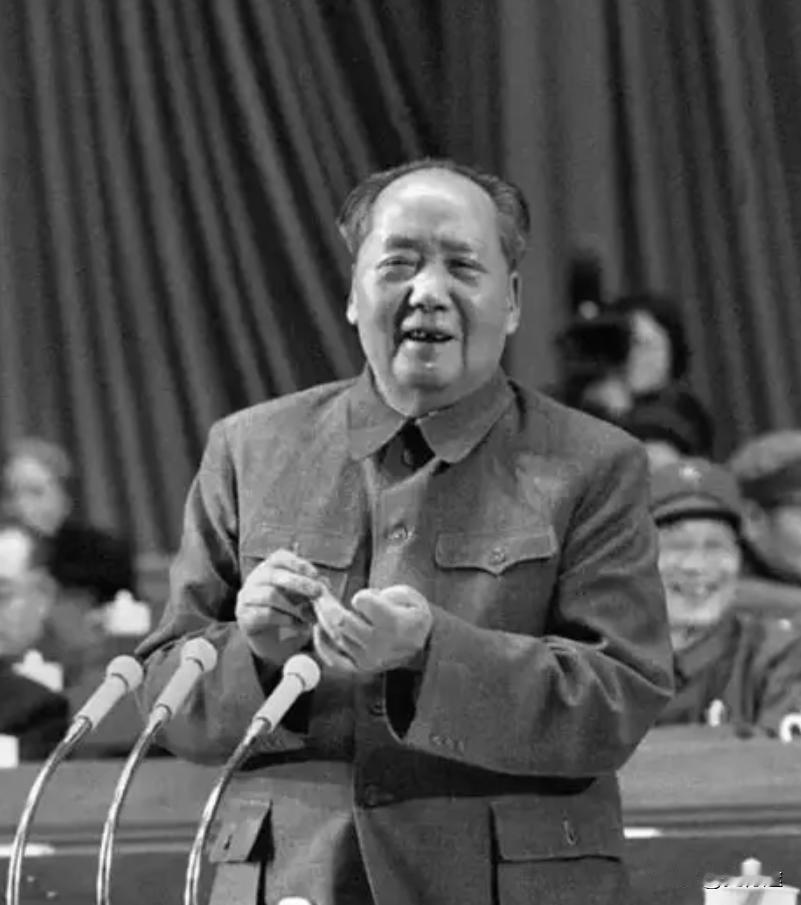 网上有人将毛主席的一生总结为伟大的政治家、军事家、战略家、战术家、哲学家、思想家