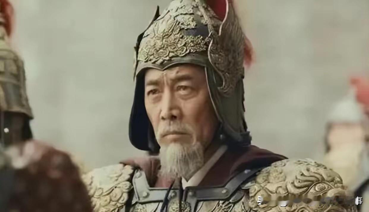 作为崇祯皇帝最后的军事支柱，孙传庭出战之前，学生已经和他说“天下事已不可为矣”，