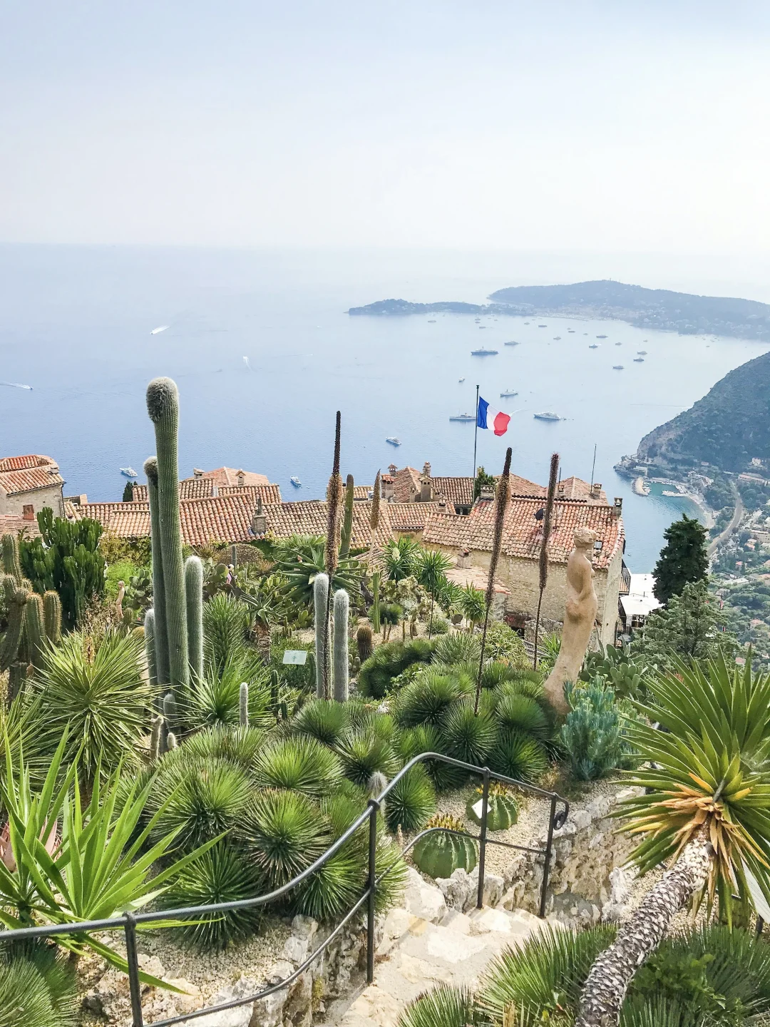 试试不加tag会推给谁