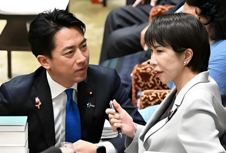 外界最近一组关于日本经济的讨论又被翻出来，焦点很直接：人均GDP被认为回落到约3