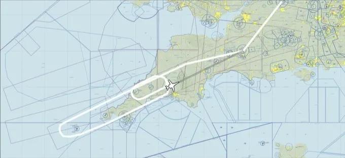 美国空军B-1B战略轰炸机一直很娇气，浑身毛病，妥善率很低。而且随着年岁增加，身