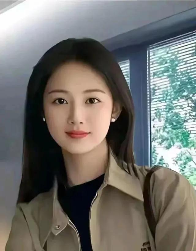 辛辛苦苦十八年，
花光父母血汗钱；
毕业之后何处去，
独闯江湖开新篇。