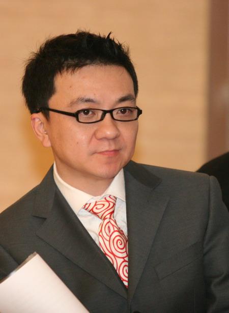 中国足坛的“戊戌变法”能否成功？
最近董路的足球小将一鸣惊人，在意大利邀请赛夺冠