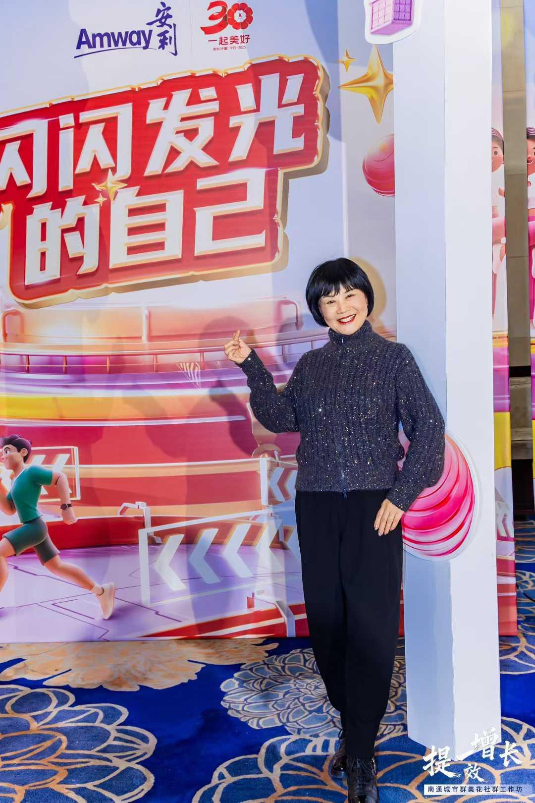 亲爱的老师说：余生很贵， 贵在健康， 请把健康置顶。

这句话道破了现代人最容易