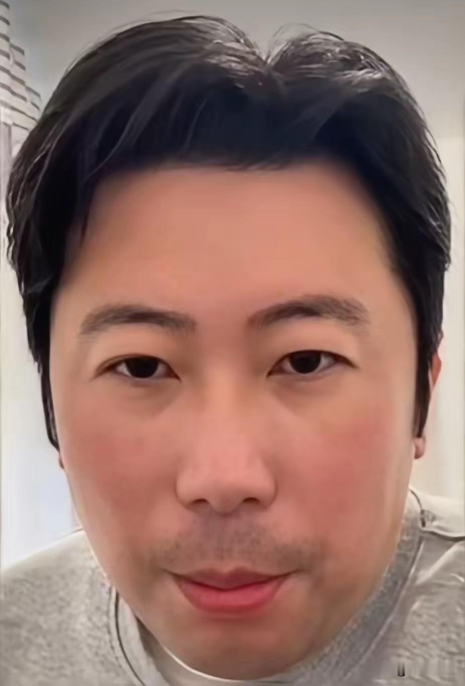 女乒下一代，陈熠、蒯曼、张本美和，谁能成为下一个top？

雷洋的意思是蒯曼。