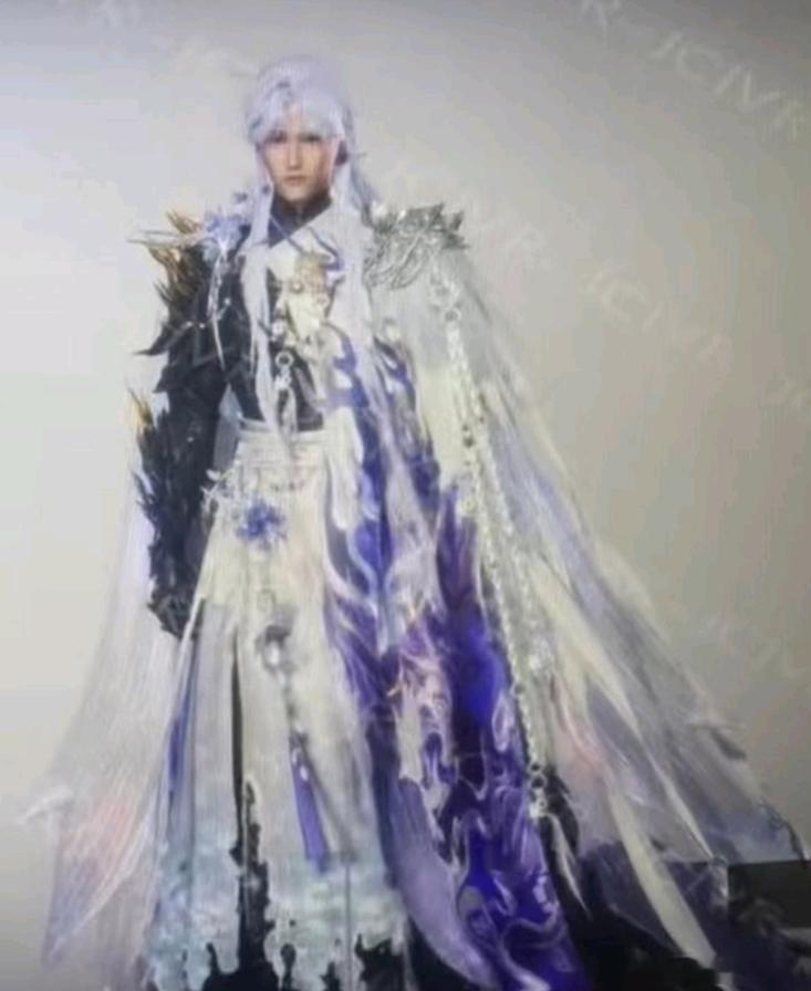 燕云十六声 铃音。燕云新铃音。燕云新铃音。燕云新铃音。 