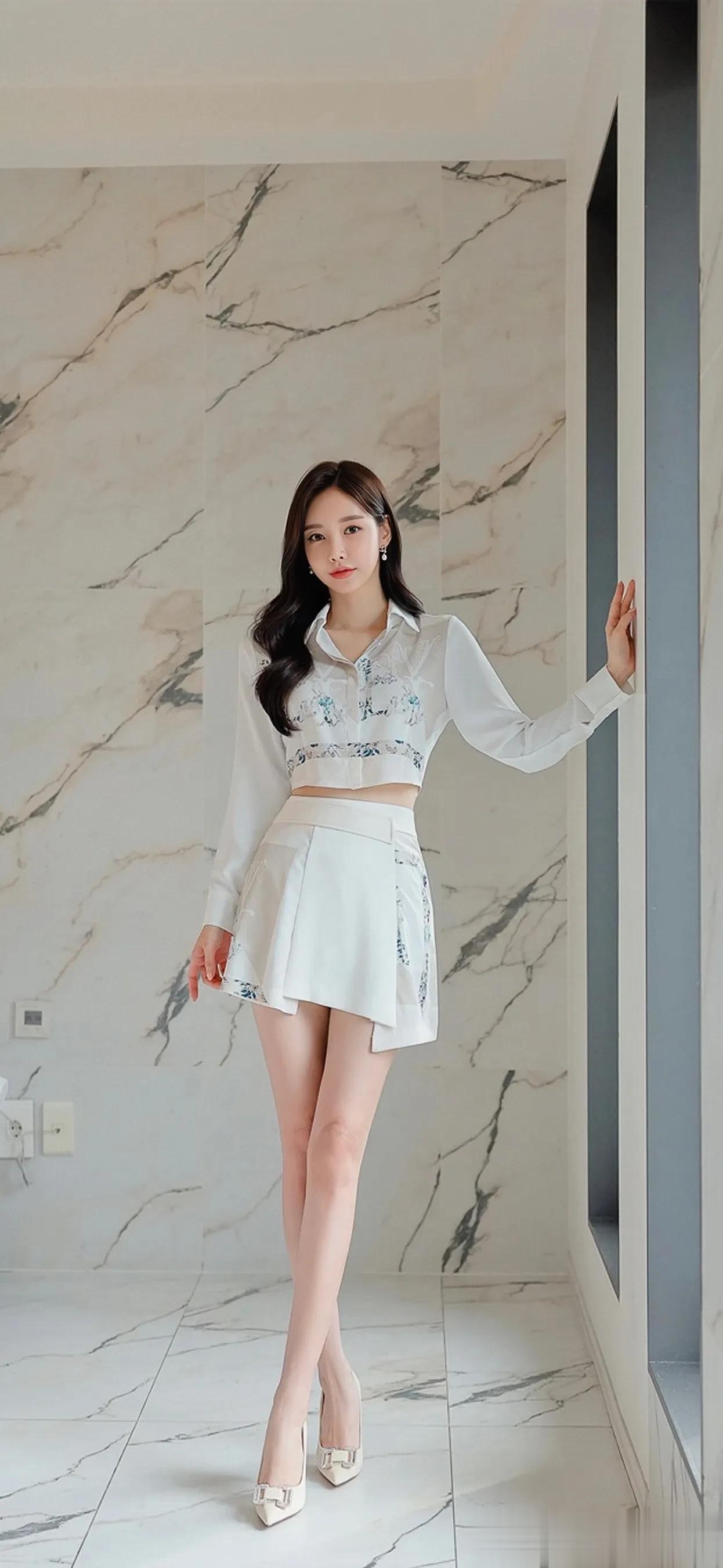 今日 美图（2950）