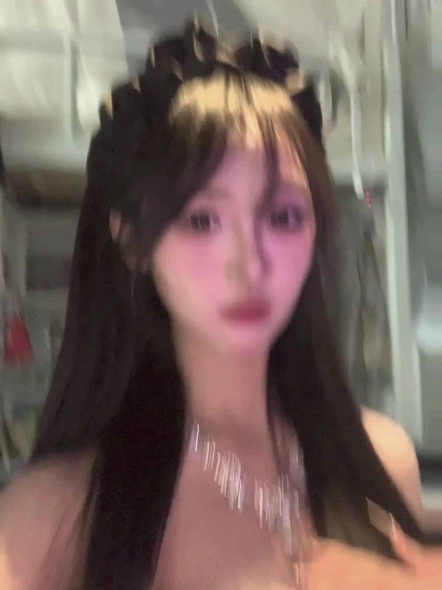 不要说违心的话