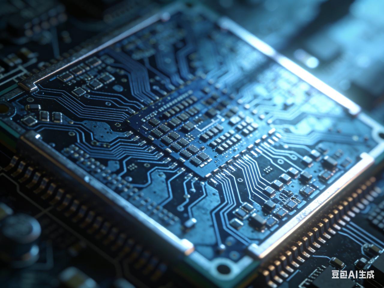 中国硬核科技周：多项“全球之首”实现重大突破！
【综合新闻】本周，我国硬核科技在