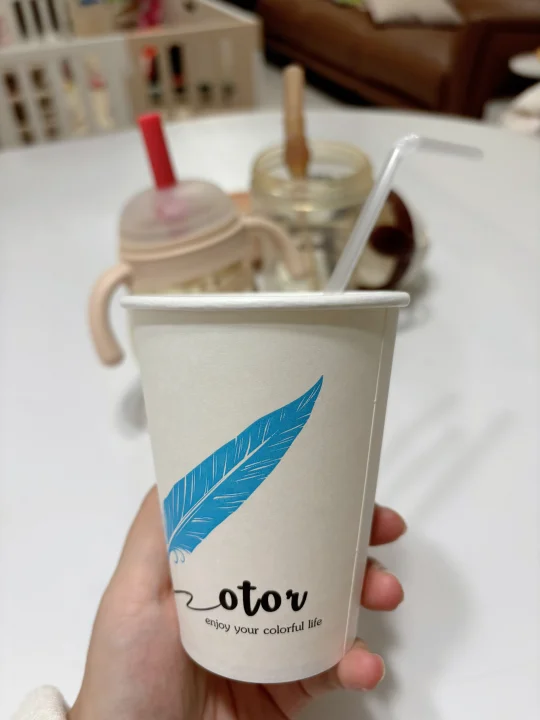 一岁半拒绝喝奶，我用尽了力气和手段