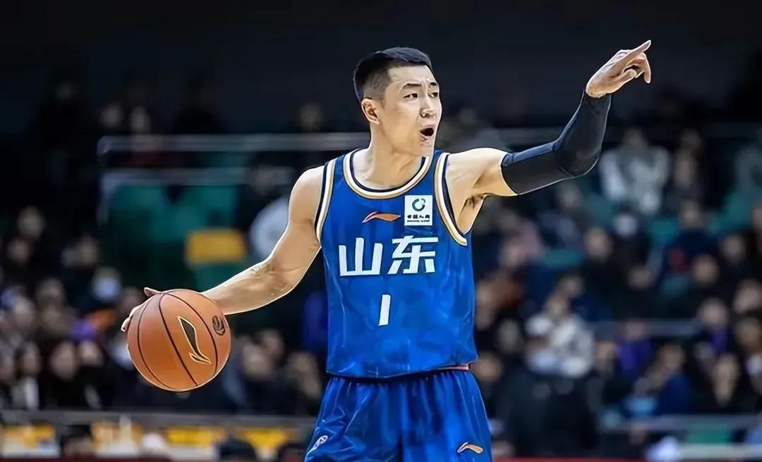 北京男篮领先山东男篮15分被逆转双杀，高诗岩最后远投三分，山东高速队今晚加时赛绝