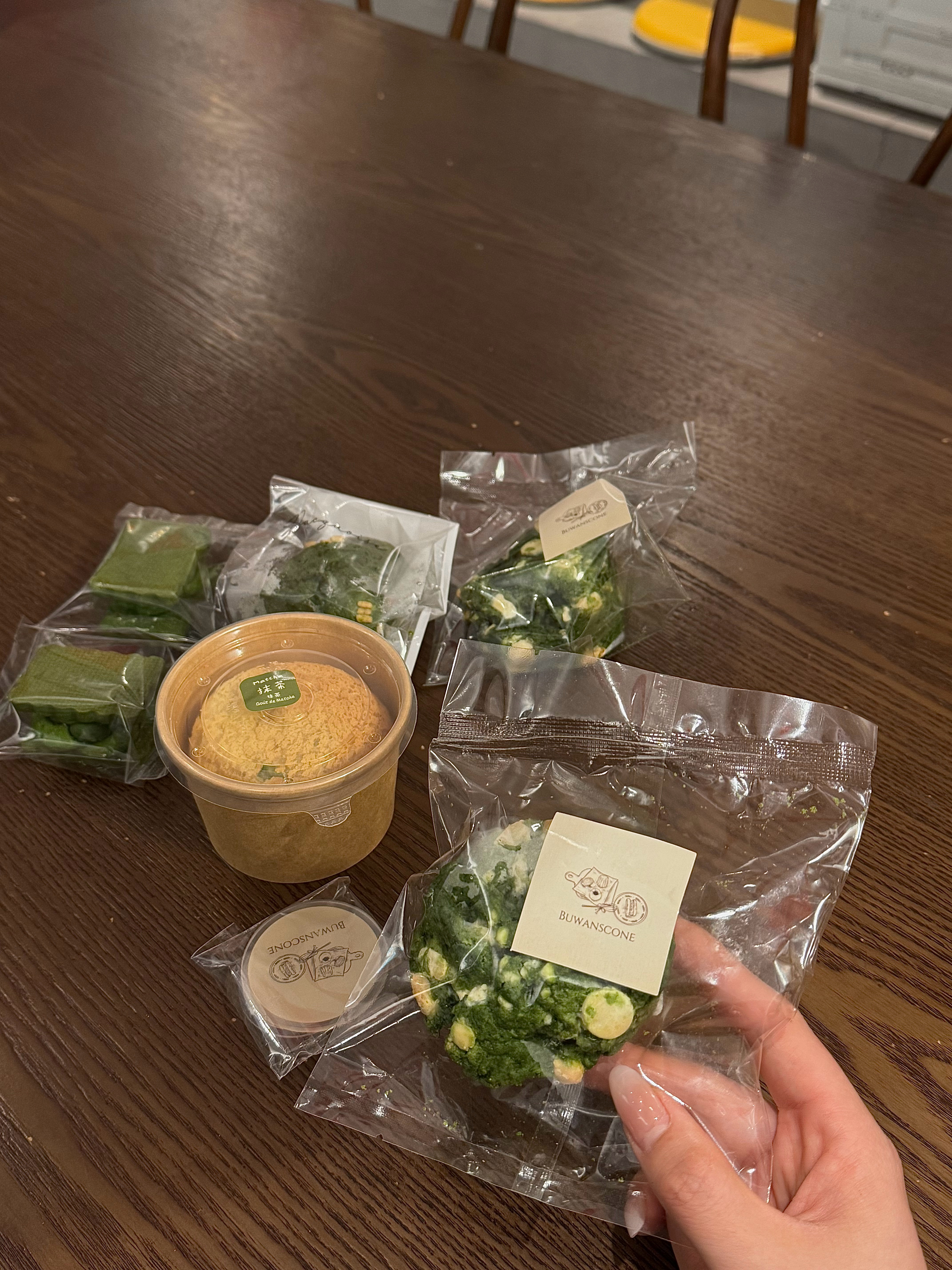 🐕💬wang~^ω^ ​​​