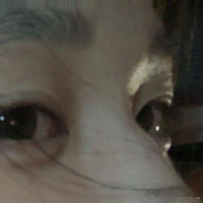 王奕 王奕 脸蛋天才取向狙击向全世界安利王奕“追星路途漫漫，热爱心动不止” 𝐒