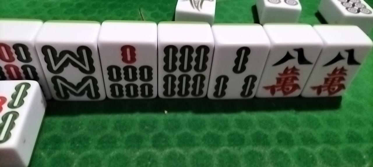 我感觉我的智商有问题，为什么这样说？

我对有一件事情，我觉得我的智商有问题，为
