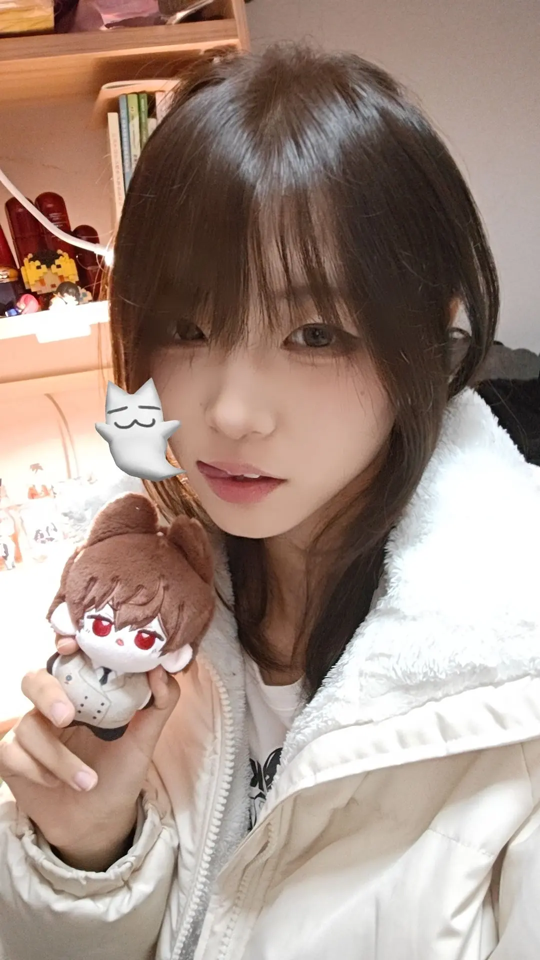 喵喵喵^_^