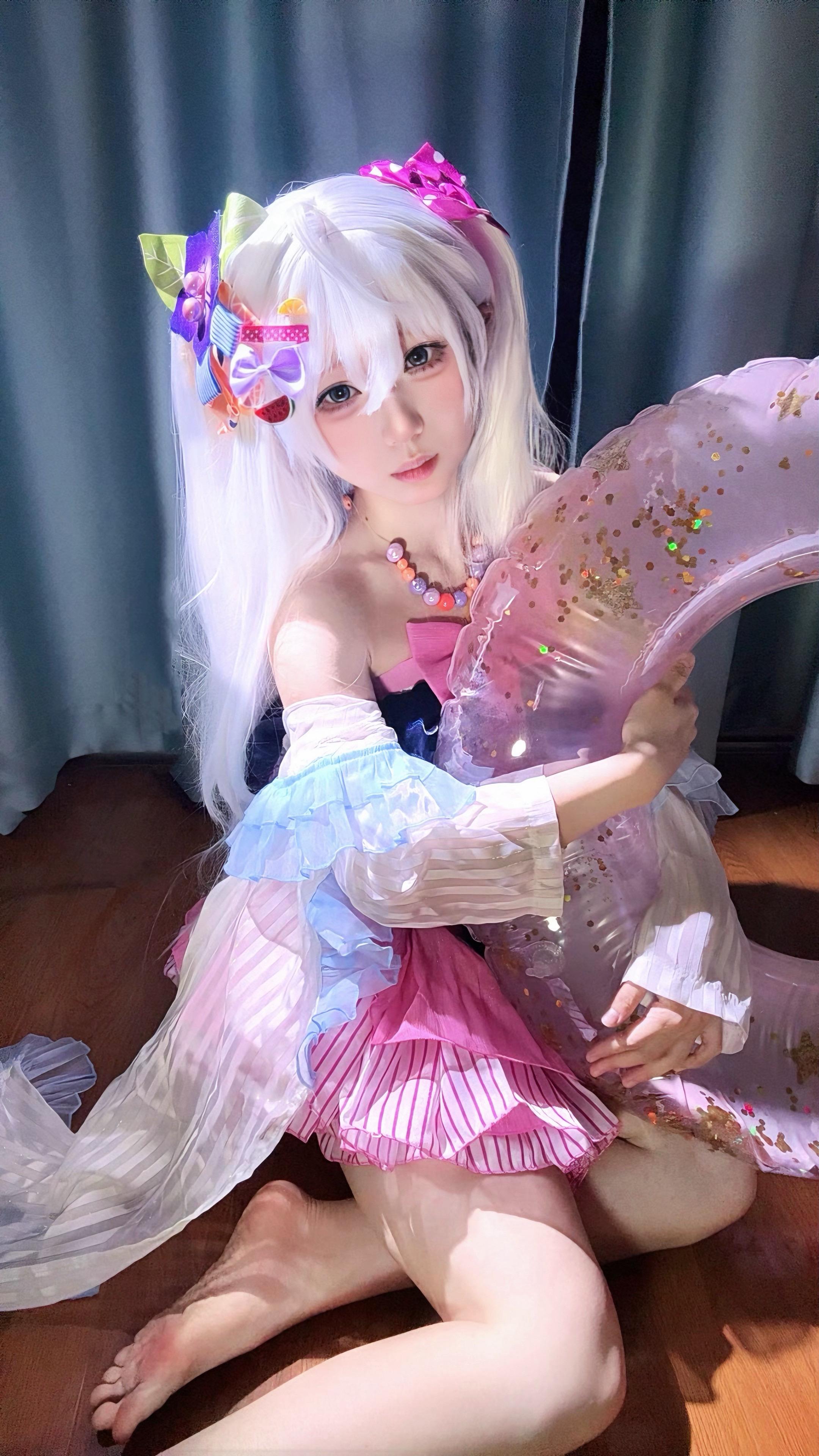 不可以在这理发店💈。