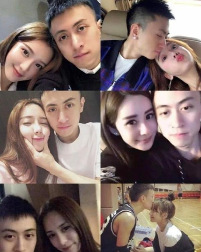 韦雪到底有多清醒？
年少嫁煤二代陈平，18岁结婚19岁当妈，离婚后不纠缠、不内耗