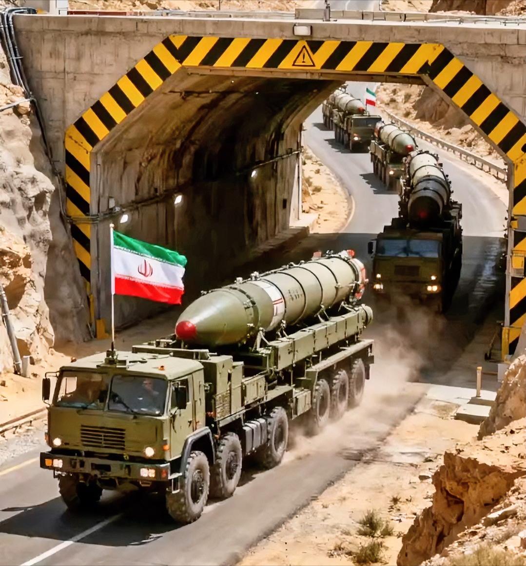 麻烦大了！哈梅内伊继承人计划启动，两位重要人物任何一人当选都会将美国拖入长期战争