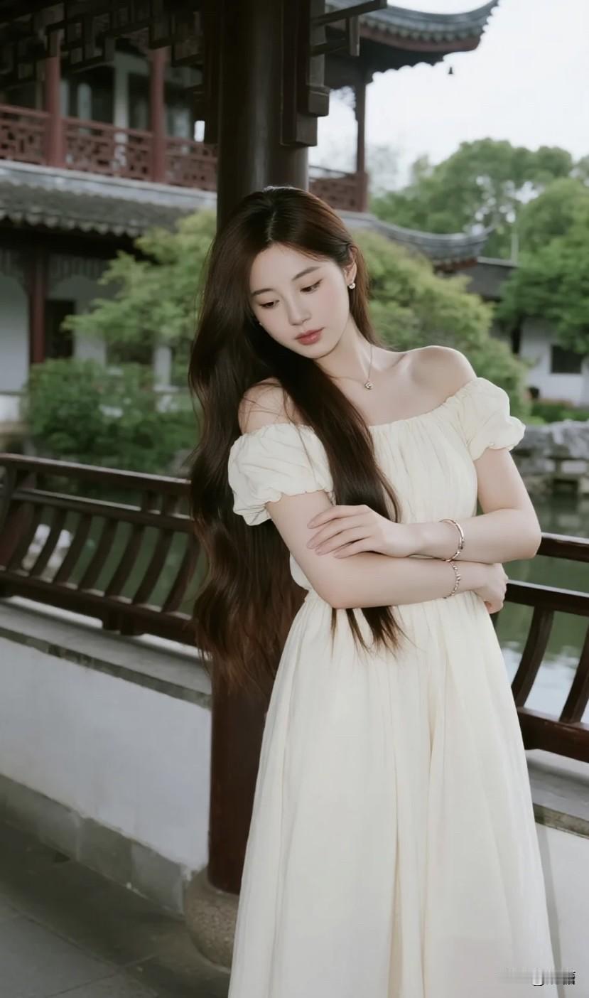 人到中年才算彻底参透婚姻相处的核心逻辑：两口子过日子，最该学会的智慧是“适当装糊