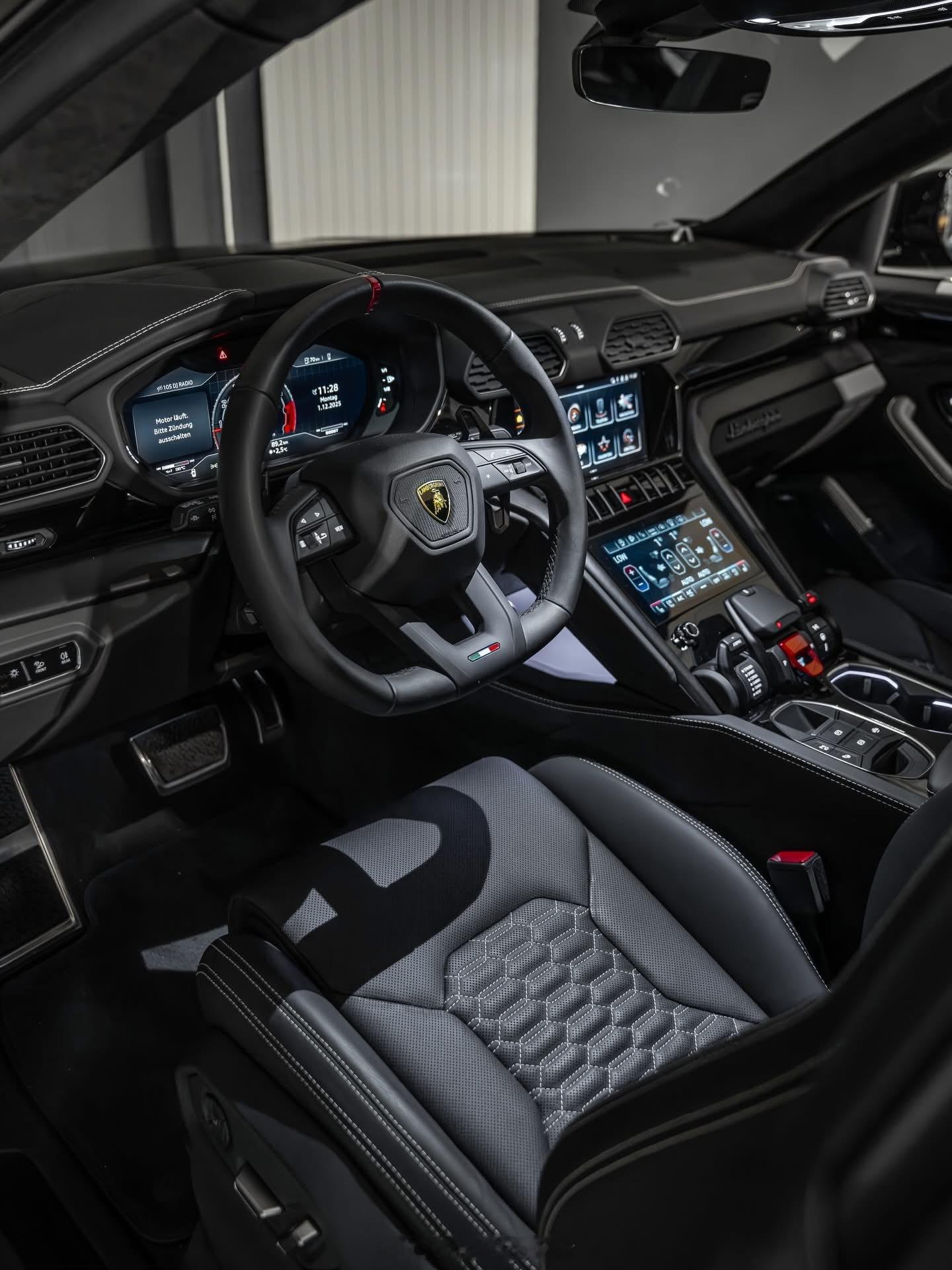 🖤🖤🖤U R U S🖤🖤🖤 