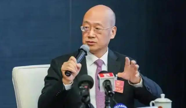 贪婪必须止步！上海两会发出了最强音：网约车抽成必须腰斩，死死钉在10%这条生死线