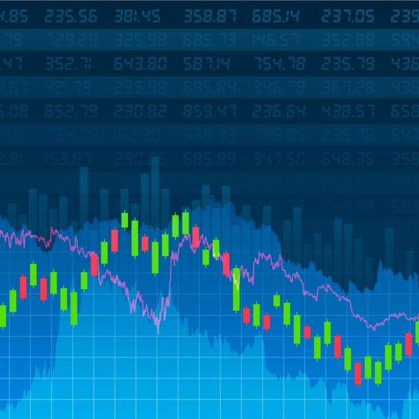 3950点这个位置太关键了，既是半年线支撑，又是前期缺口回补后的心理关口。现在周