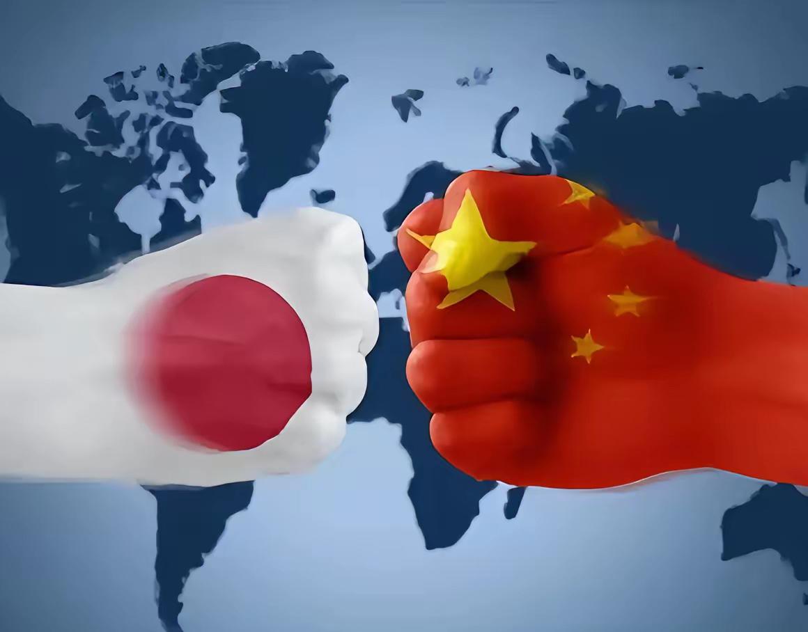 好消息来了！中国首超日本！

当地时间7月2日，日本多家媒体自己披露的，中国汽车