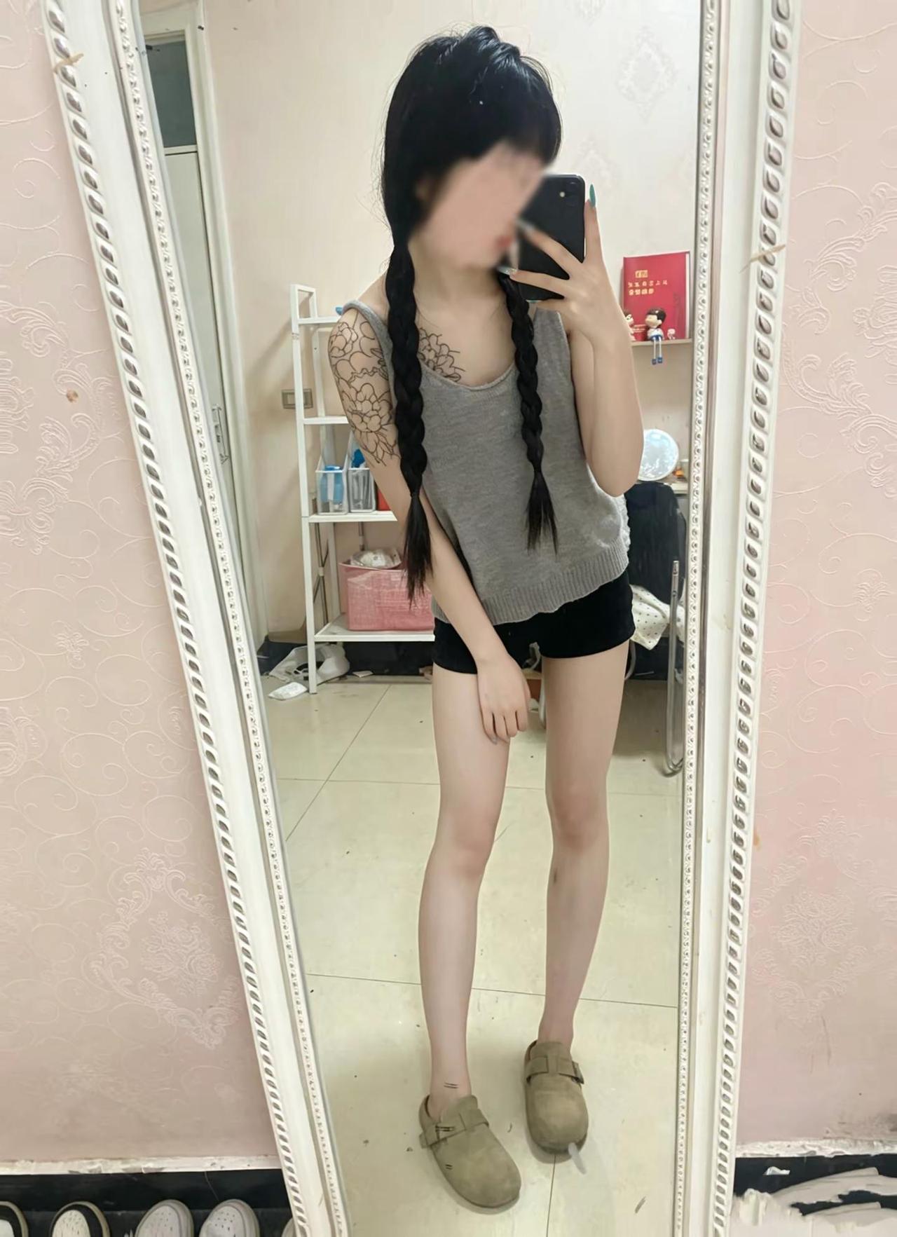 高德地图可以卸载了 你的全世界来了