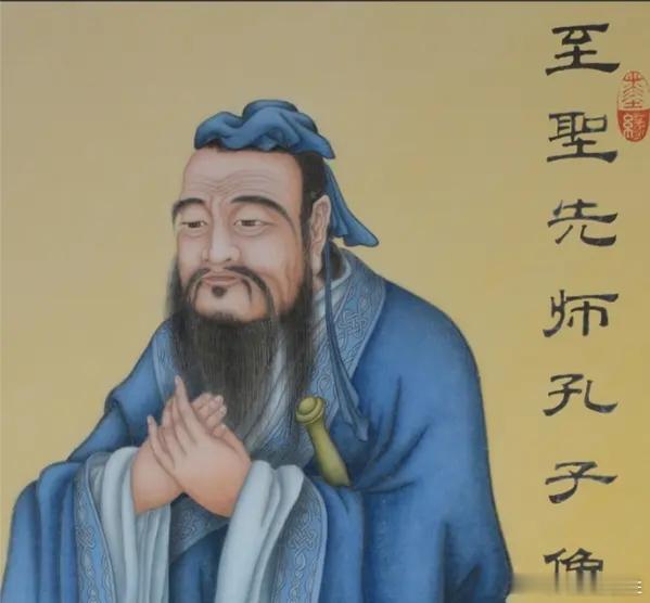 #原来人会从34岁开始变老#孔子说三十而立，后人说三十变老……[疑问]  ​​​