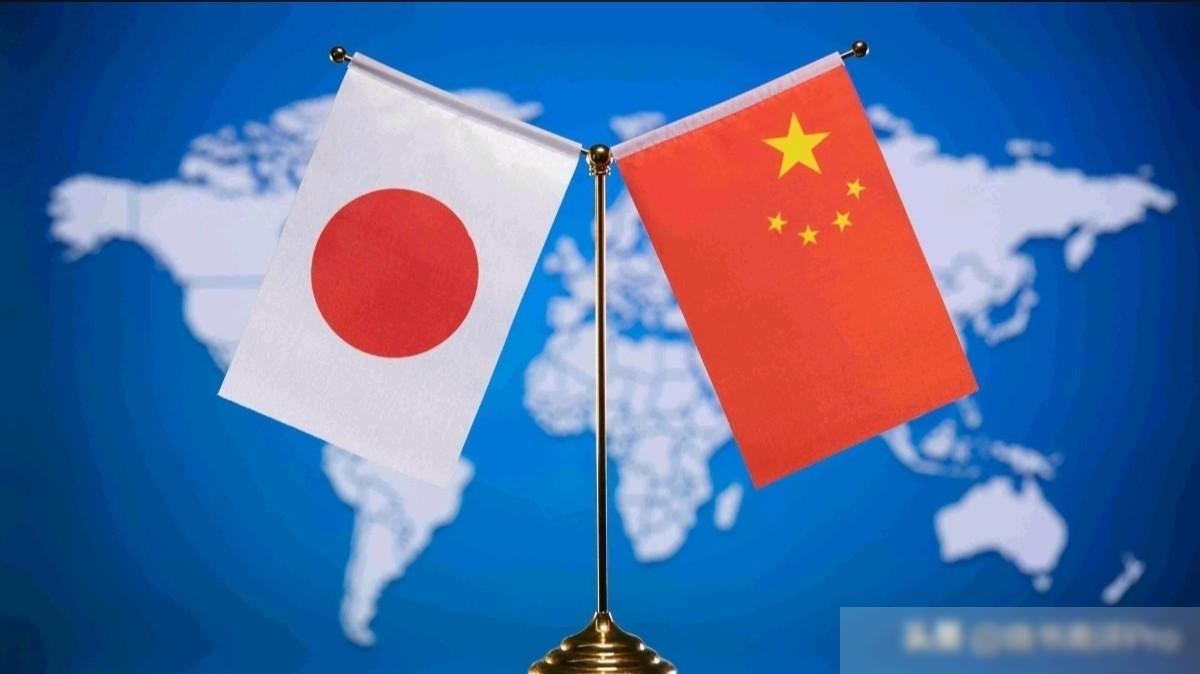 我们亮出态度了！对于日菲我们这一次是有言在先，如果日菲听不进去，那就别装没看见信