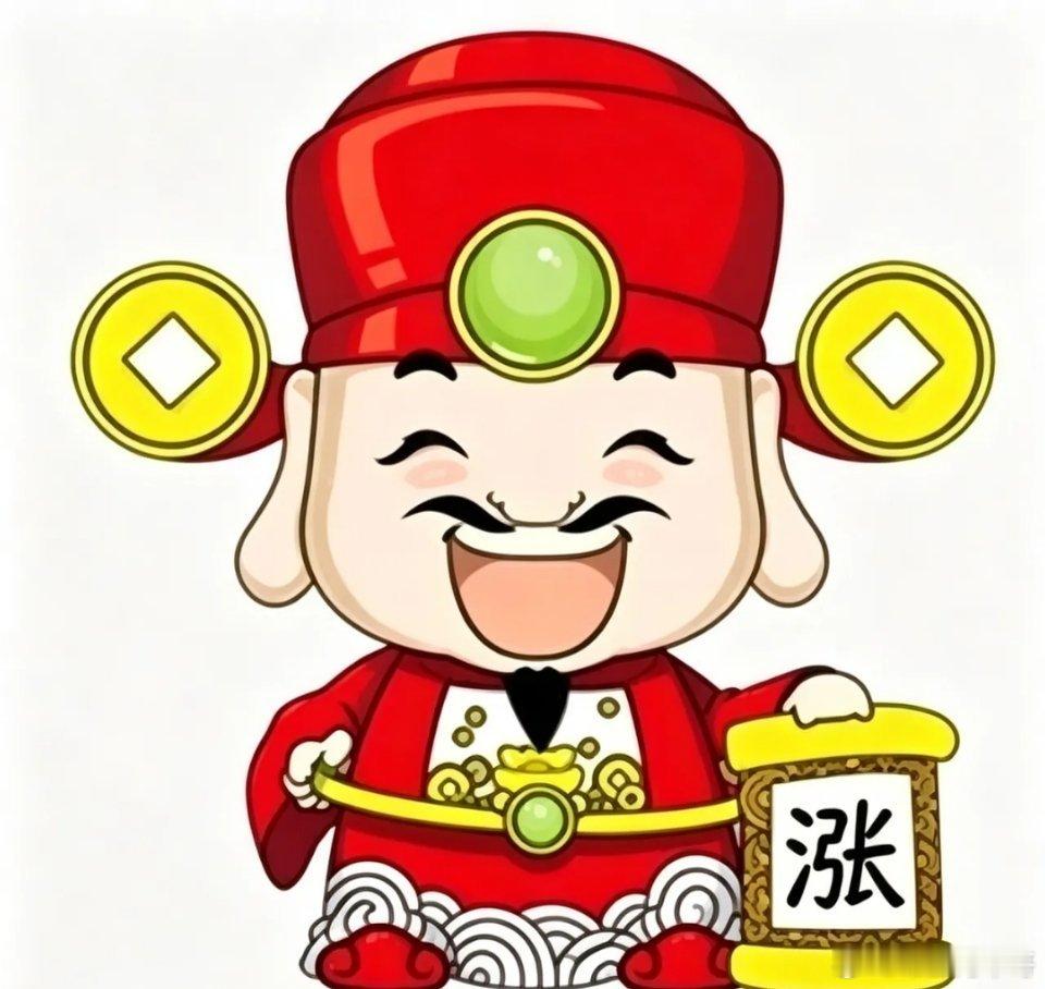 周三，3个低价人气股，值得关注：1. 利欧股份 7.40元AI液冷+数字营销双龙