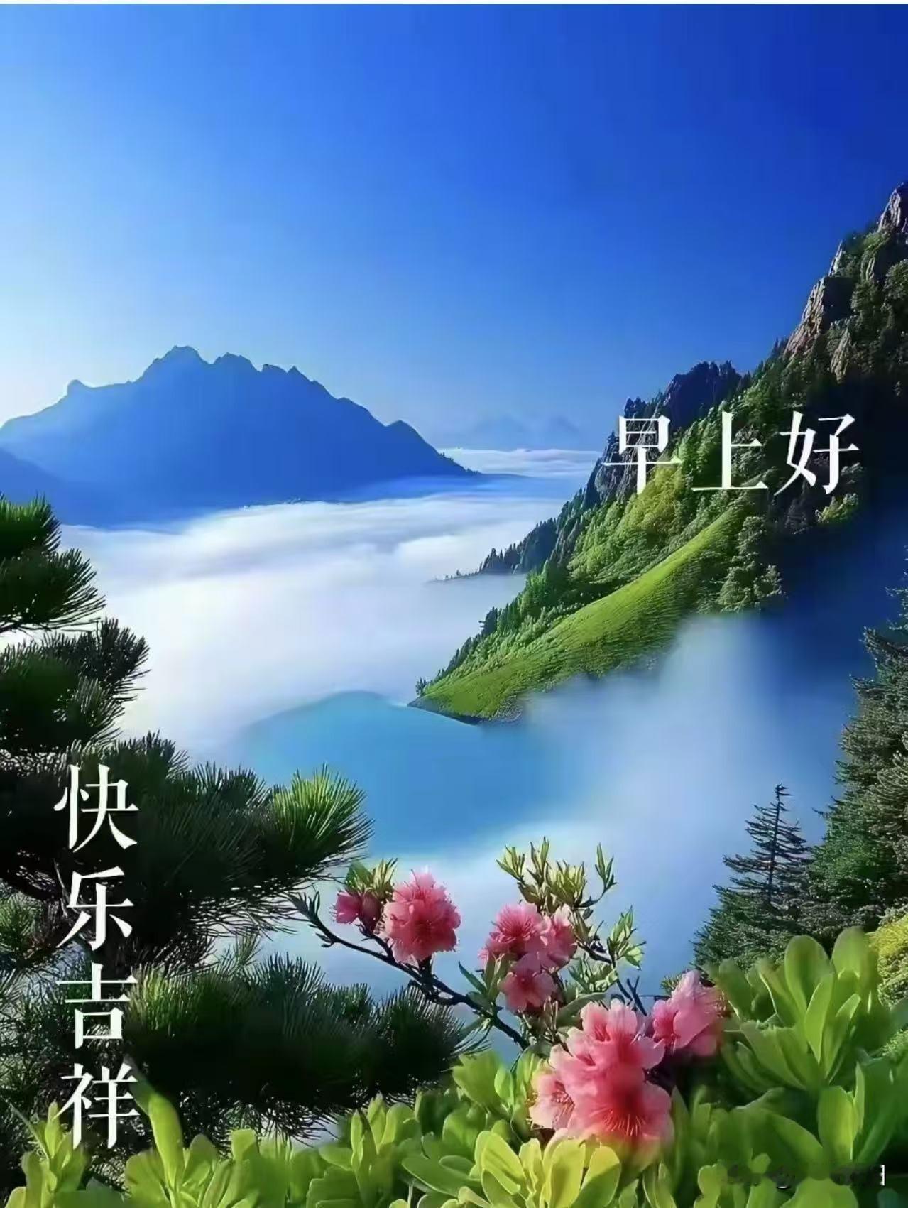 《鹧鸪天·惜缘寄愿》
 
时光留痕载旧情，
相逢皆是老天成。
浮生岁月难重再，