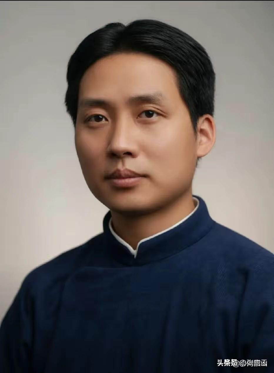 我们党105周岁的华诞就要到了，带领人民锻造了伟大光荣正确的中国共产党的革命领袖