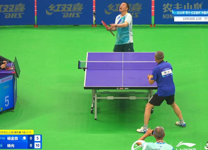 闻所未闻，有人用这样的乒乓球拍。
话说乒乓球拍，可能比较奇葩的是莫雷加德的七边形