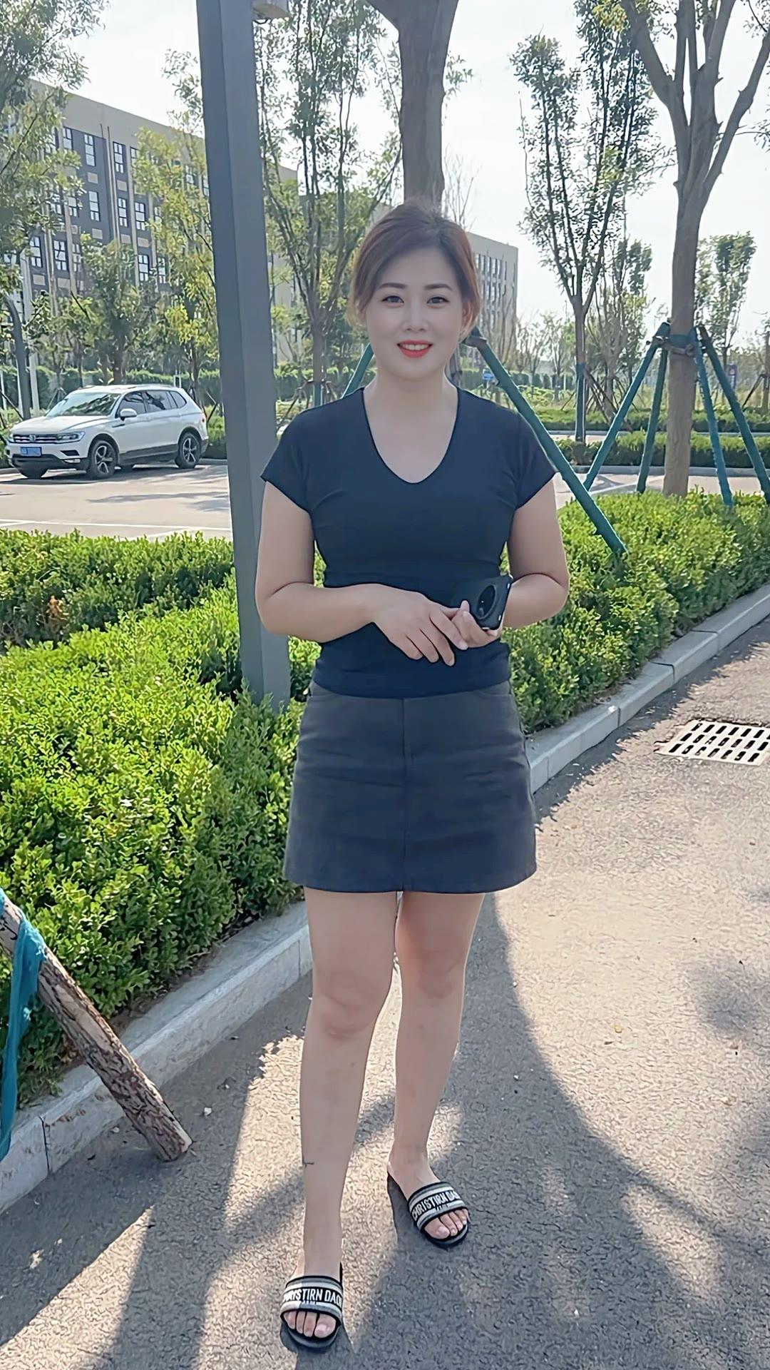爱真的需要勇气，来面对流言蜚语