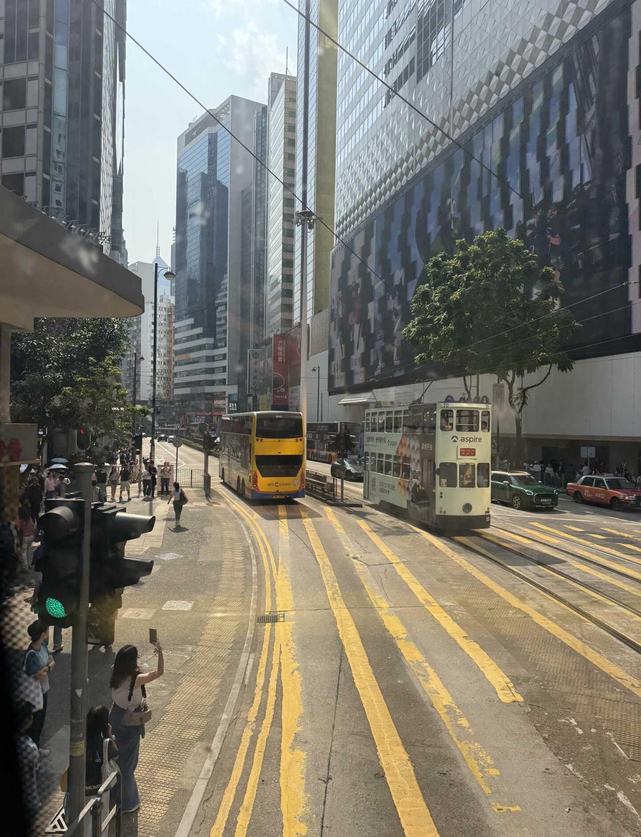 乒乓球拍 香港樊振东