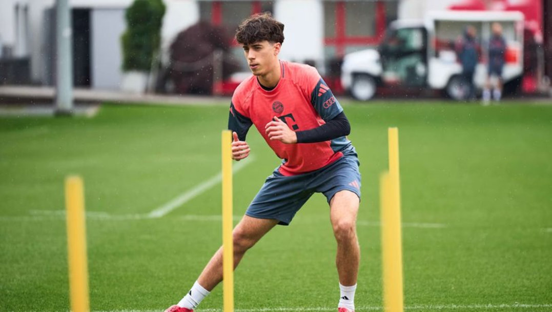 戴伯尔遭遇大腿肌肉拉伤，将暂时缺席比赛。 