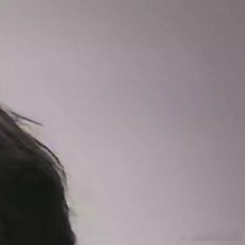 吴磊用了68分钟火速辟谣不是他害怕被爆绯闻而是实在没必要，因为他太干净了，搜了一