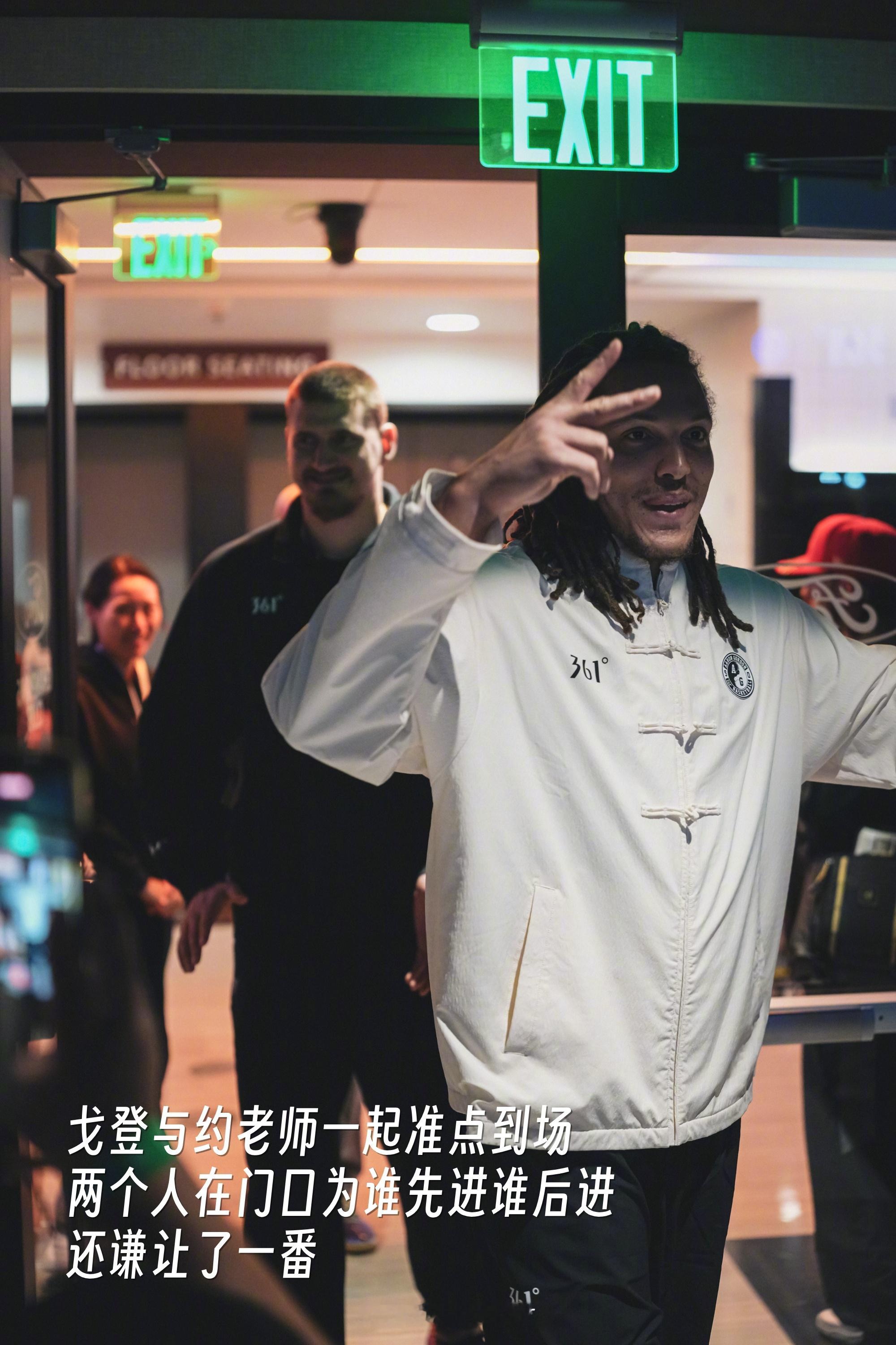 好久没发PLOG了借着今天这个场面走一波📷声明一下：以下情节纯属杜撰如有巧合纯