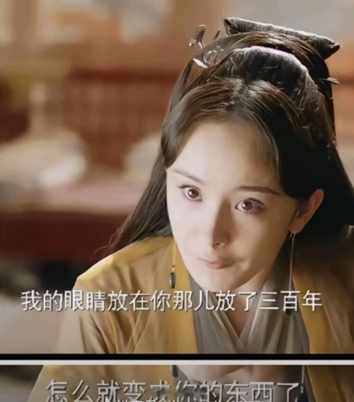 跟大家讲个爽文：汪苏泷：不要被带节奏了，我俩都是原唱。张碧晨工作室：张碧晨是唯一
