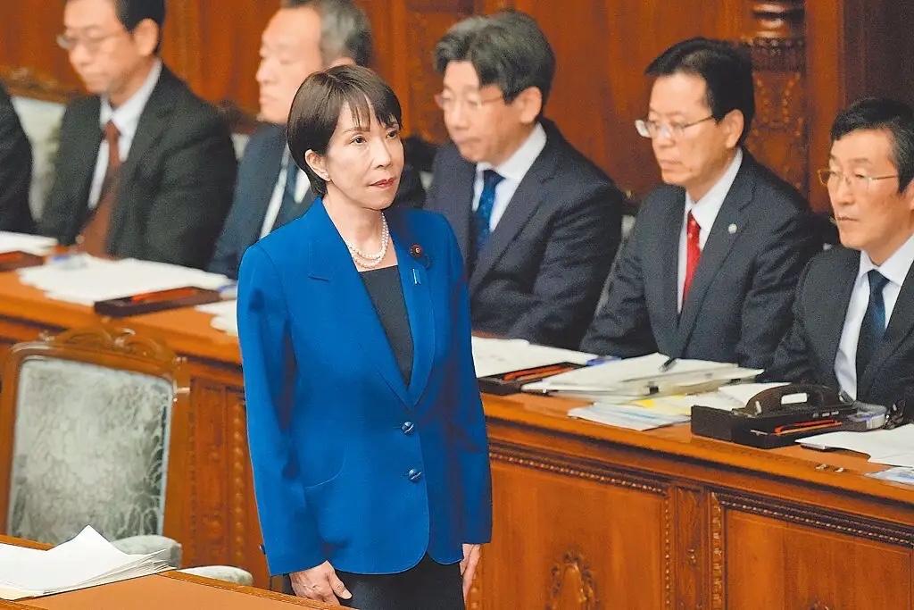 又想玩吃饭砸锅那一套？日本不道歉，就别扯什么经贸红利！
6月11日，中国日本商会