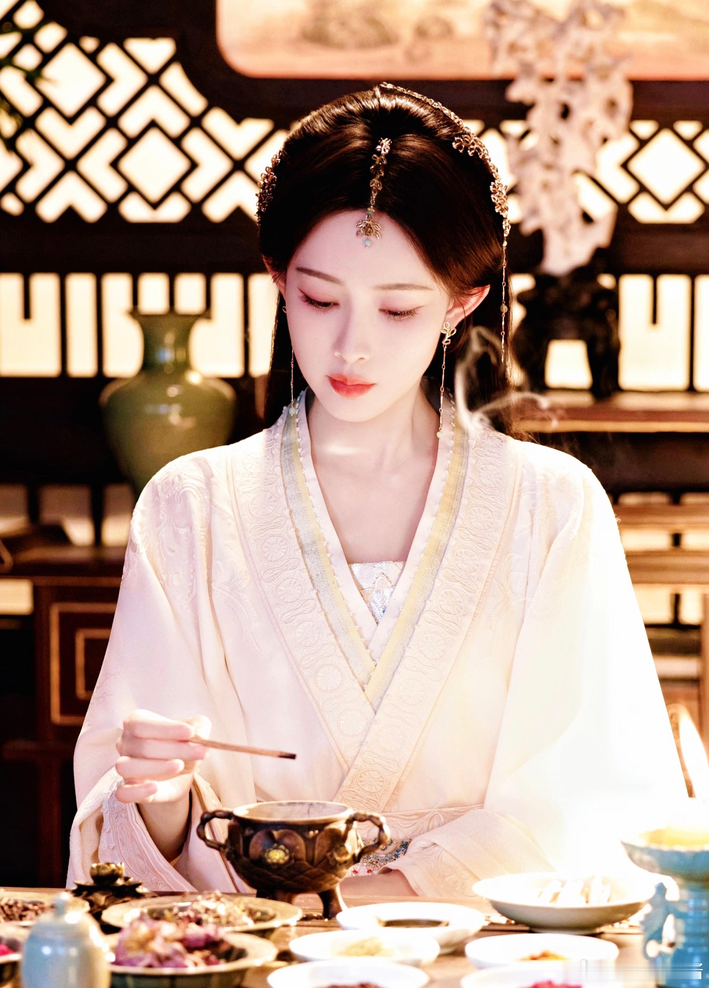 百花杀 我的评分：百花杀观后感暑你会评百花杀 想说孟子义和这个角色的适配度超高。