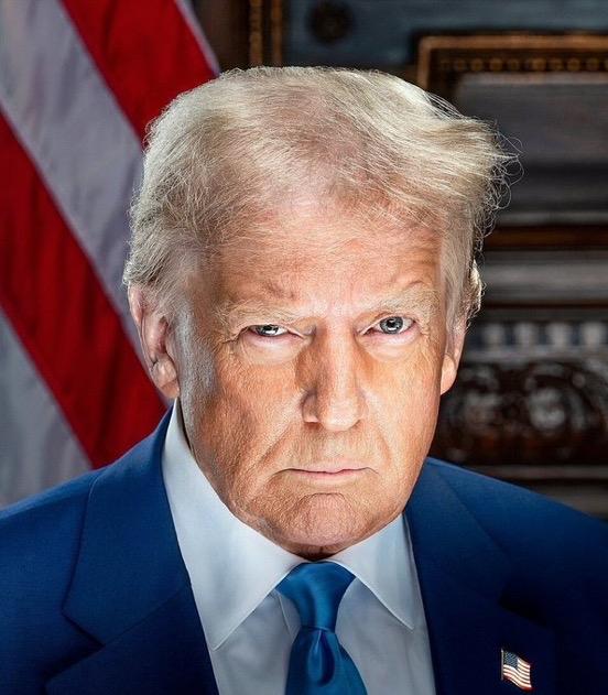 突发新闻：
路透社报道，美国可能在24小时内对伊朗进行军事干预。