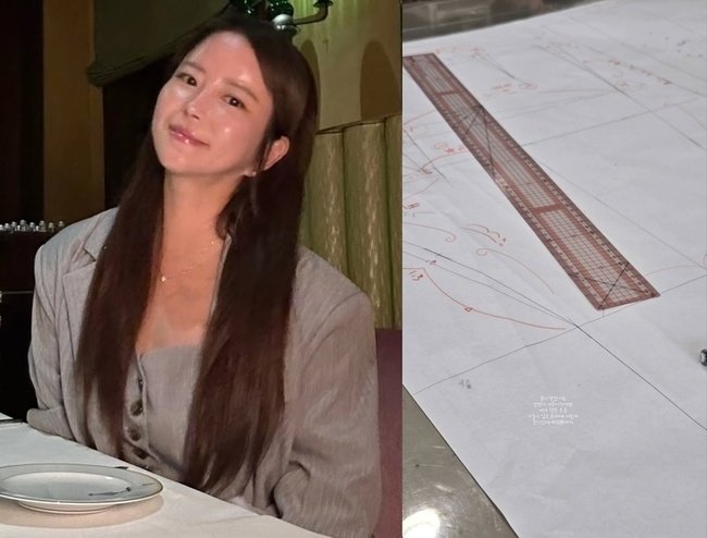 李寿根妻子二次接受肾移植手术 7 月 22 日，李寿根妻子朴智妍在社交平台分享梦