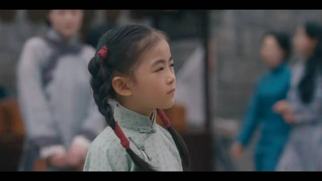 #徐洋我不是大师给人贩子做局仙人跳##徐洋新剧给人贩子做局仙人跳# 徐洋新剧这段太带感！主角设下圈套