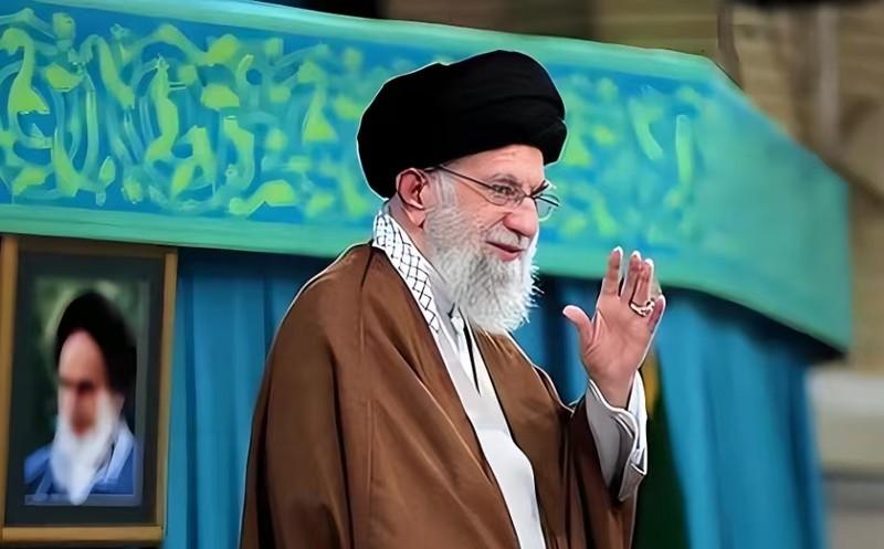 特朗普一直不敢下令打伊朗，并非是善良，也不是说想通过谈判来解决问题，最主要的还是