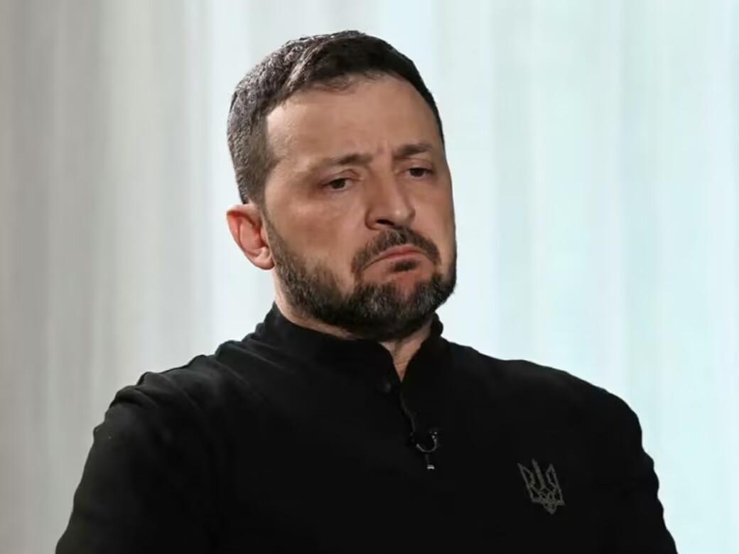乌克兰总统泽连斯基表示，乌克兰的武器出口将在一种名为“无人机交易”的新型互惠框架