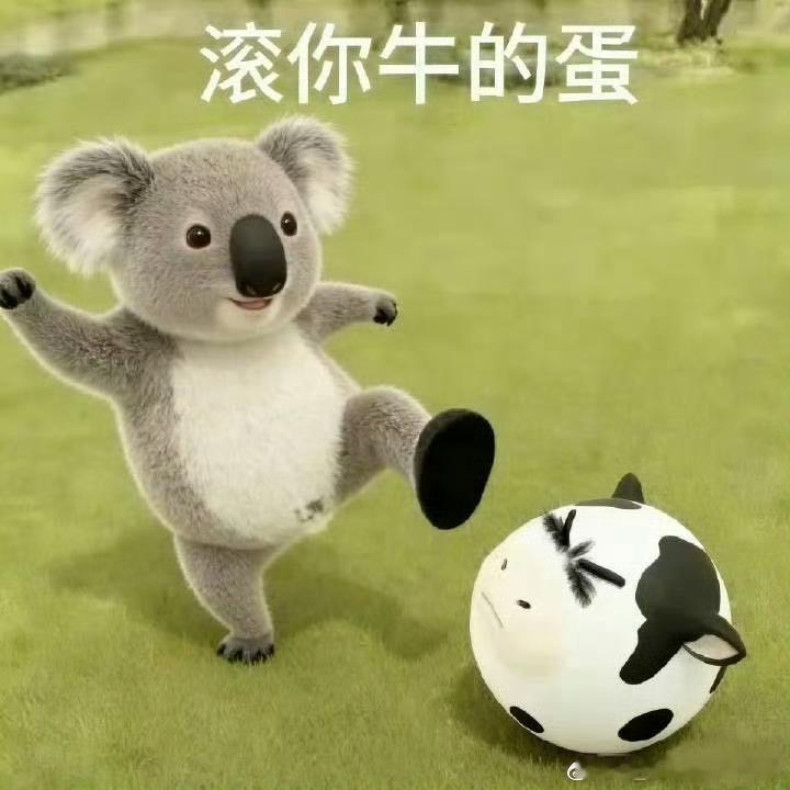 每一次需要重新下载ipad一些付费应用一定要重新登录我朋友的账号真 超级麻烦这个