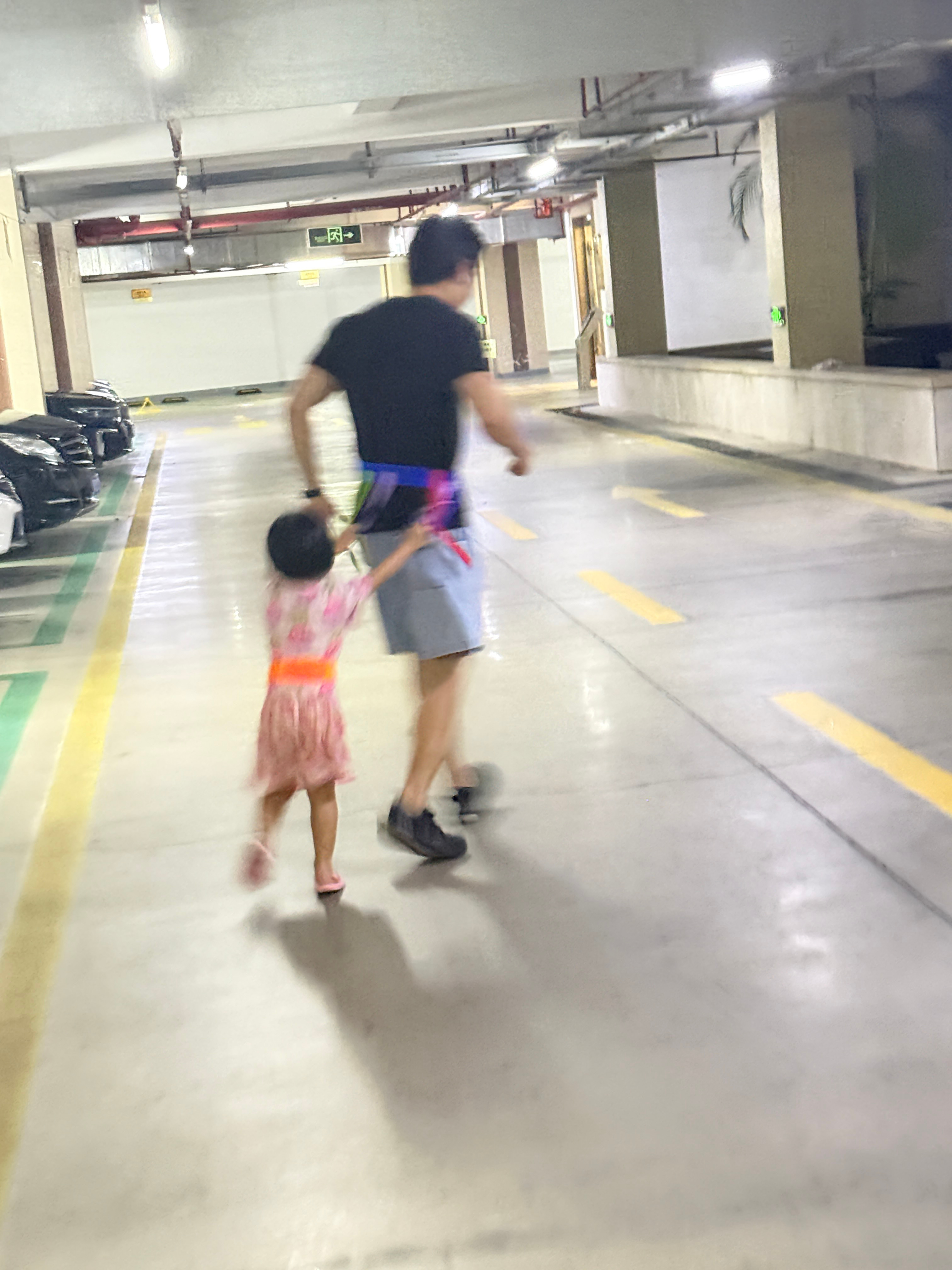 九块九，大的小的团团转就说李姐会不会过吧
