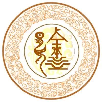 鹧鸪天 冬雪
徐百昌
作于：2024/11/27

飞雪飘飘似雾烟，与君一唱鹧鸪